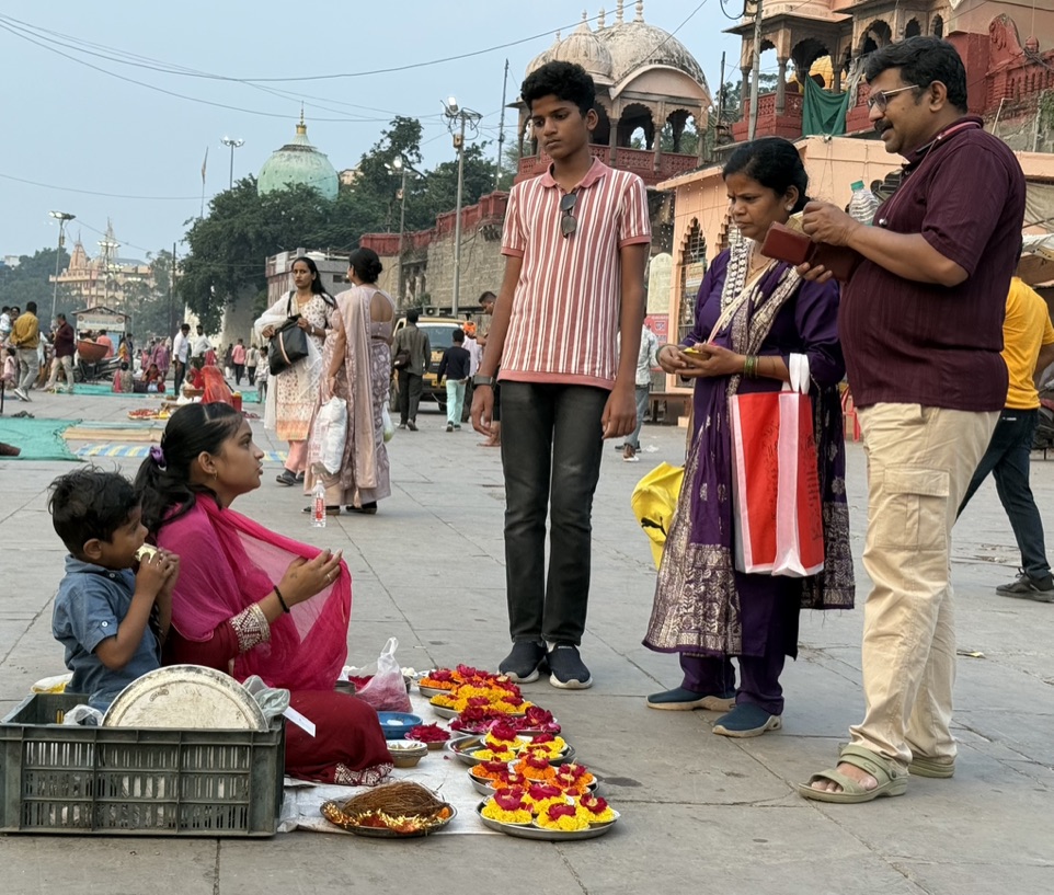 india, madhya pradesh, ujjain 06, sander lucassen 2025.jpeg